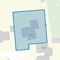 Perceel HSN01-H-1685