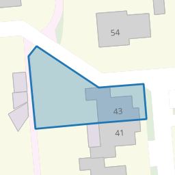 Perceel HSN01-H-1687