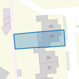 Perceel HSN01-H-1688