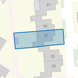 Perceel HSN01-H-1690