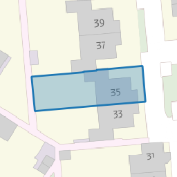 Perceel HSN01-H-1691