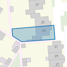 Perceel HSN01-H-1692