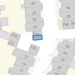 Perceel HSN01-H-1698