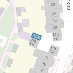 Perceel HSN01-H-1699