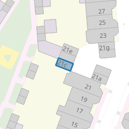 Perceel HSN01-H-1701