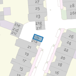 Perceel HSN01-H-1702