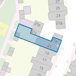 Perceel HSN01-H-1703