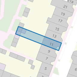 Perceel HSN01-H-1708