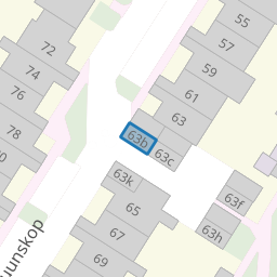 Perceel HSN01-H-1726