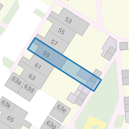 Perceel HSN01-H-1729