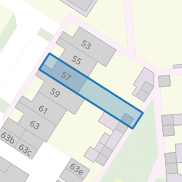 Perceel HSN01-H-1730