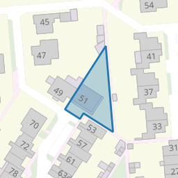 Perceel HSN01-H-1733