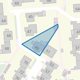 Perceel HSN01-H-1734