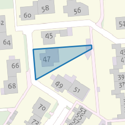 Perceel HSN01-H-1735