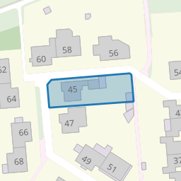 Perceel HSN01-H-1736