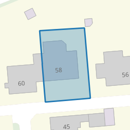 Perceel HSN01-H-1738