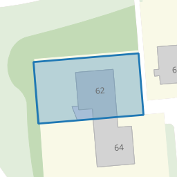 Perceel HSN01-H-1740