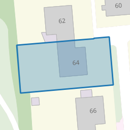 Perceel HSN01-H-1741