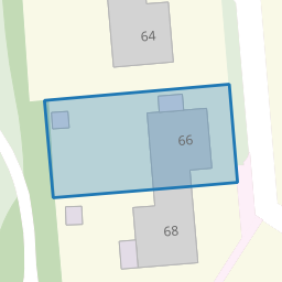 Perceel HSN01-H-1742