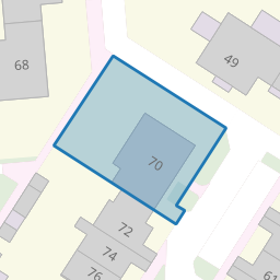 Perceel HSN01-H-1744