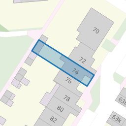 Perceel HSN01-H-1746