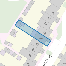 Perceel HSN01-H-1749