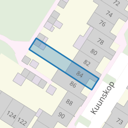 Perceel HSN01-H-1751