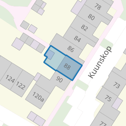 Perceel HSN01-H-1753