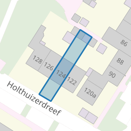 Perceel HSN01-H-1757