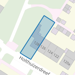 Perceel HSN01-H-1759