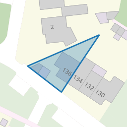 Perceel HSN01-H-1763