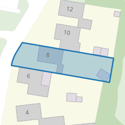 Perceel HSN01-H-1767