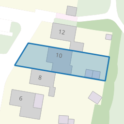 Perceel HSN01-H-1768