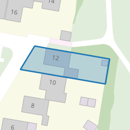 Perceel HSN01-H-1769