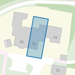 Perceel HSN01-H-1771