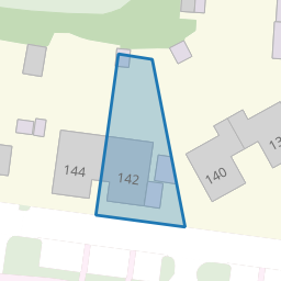 Perceel HSN01-H-1775