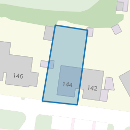 Perceel HSN01-H-1776