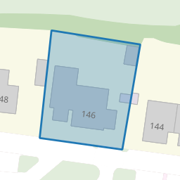 Perceel HSN01-H-1777