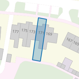 Perceel HSN01-H-1785