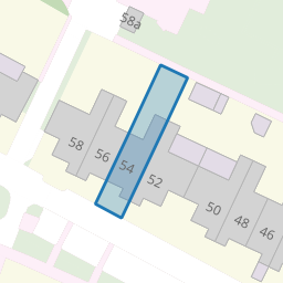 Perceel HSN01-H-1807