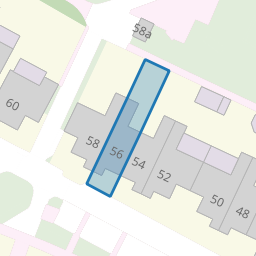 Perceel HSN01-H-1808