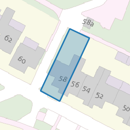 Perceel HSN01-H-1809