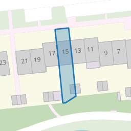 Perceel HSN01-H-1824