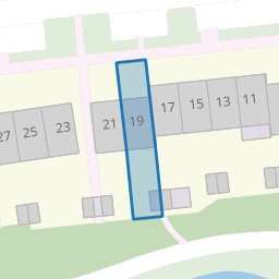 Perceel HSN01-H-1826