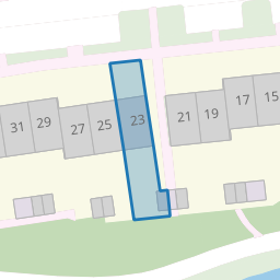 Perceel HSN01-H-1828