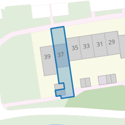 Perceel HSN01-H-1835