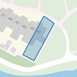 Perceel HSN01-H-1837