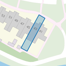 Perceel HSN01-H-1838