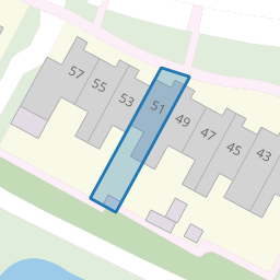 Perceel HSN01-H-1842