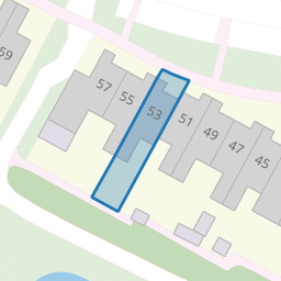 Perceel HSN01-H-1843